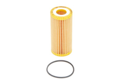 Filtre à huile BOSCH F 026 407 174