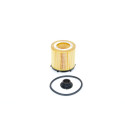 Filtre à huile BOSCH F 026 407 178