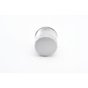 Filtre à huile BOSCH F 026 407 181