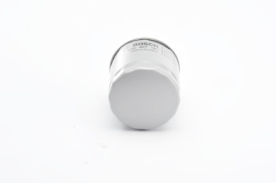 Filtre à huile BOSCH F 026 407 181