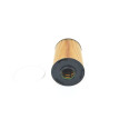 Filtre à huile BOSCH F 026 407 191