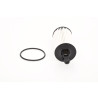 Filtre à huile BOSCH F 026 407 199