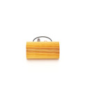 Filtre à huile BOSCH F 026 407 206