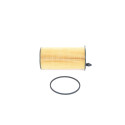 Filtre à huile BOSCH F 026 407 207