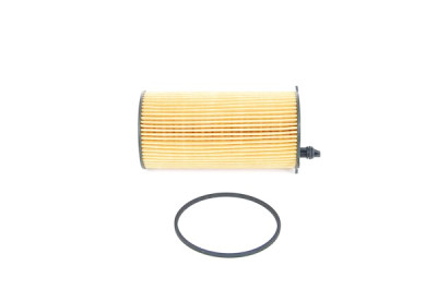 Filtre à huile BOSCH F 026 407 207