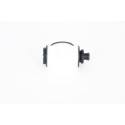 Filtre à huile BOSCH F 026 407 214