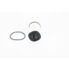 Filtre à huile BOSCH F 026 407 214