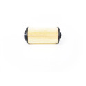 Filtre à huile BOSCH F 026 407 217