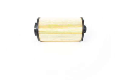 Filtre à huile BOSCH F 026 407 217