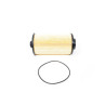 Filtre à huile BOSCH F 026 407 217