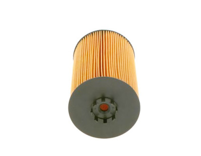 Filtre à huile BOSCH F 026 407 220