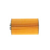 Filtre à huile BOSCH F 026 407 220