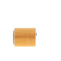 Filtre à huile BOSCH F 026 407 226