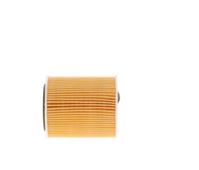 Filtre à huile BOSCH F 026 407 226