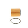 Filtre à huile BOSCH F 026 407 226