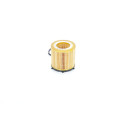 Filtre à huile BOSCH F 026 407 228