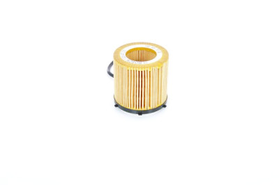 Filtre à huile BOSCH F 026 407 228