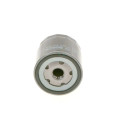 Filtre à huile BOSCH F 026 407 229