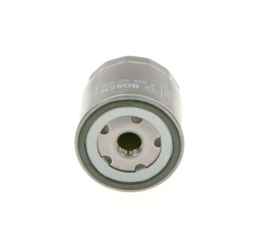 Filtre à huile BOSCH F 026 407 229
