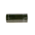 Filtre à huile BOSCH F 026 407 234