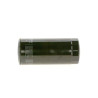 Filtre à huile BOSCH F 026 407 234