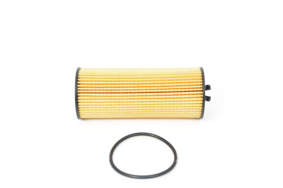 Filtre à huile BOSCH F 026 407 237
