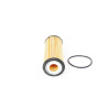 Filtre à huile BOSCH F 026 407 237