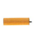 Filtre à huile BOSCH F 026 407 238