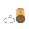 Filtre à huile BOSCH F 026 407 239