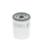 Filtre à huile BOSCH F 026 407 245