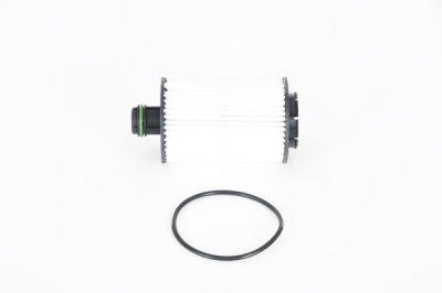 Filtre à huile BOSCH F 026 407 249