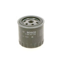 Filtre à huile BOSCH F 026 407 250