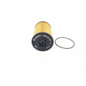 Filtre à huile BOSCH F 026 407 252