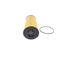 Filtre à huile BOSCH F 026 407 254