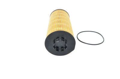 Filtre à huile BOSCH F 026 407 254