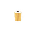 Filtre à huile BOSCH F 026 407 255