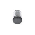 Filtre à huile BOSCH F 026 407 256