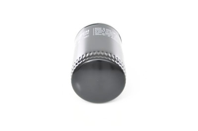 Filtre à huile BOSCH F 026 407 256