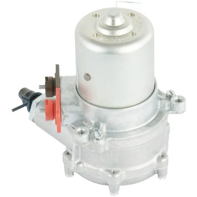 Pompe à carburant