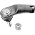 Rotule de barre de connexion