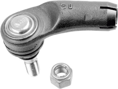 Rotule de barre de connexion