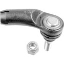 Rotule de barre de connexion
