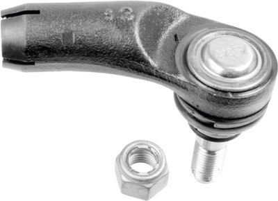 Rotule de barre de connexion