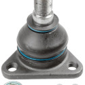 Rotule de suspension
