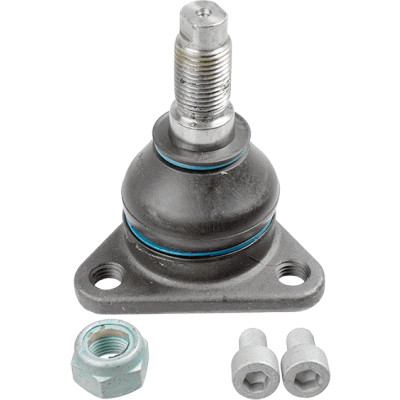 Rotule de suspension