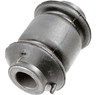 Kit de suspension, bras oscillant LEMFORDER 10203 02