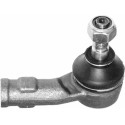 Rotule de barre de connexion