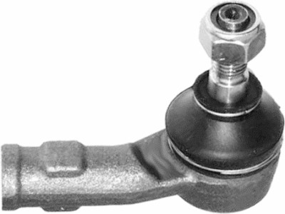 Rotule de barre de connexion