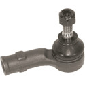 Rotule de barre de connexion