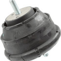 Support, moteur LEMFORDER 10453 02